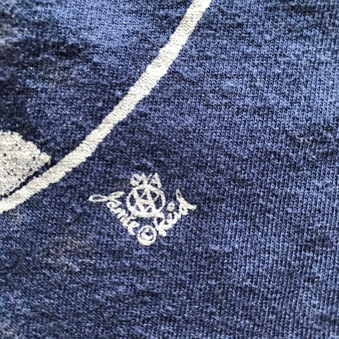 611 sex pistols セックスピストルズ 90年代ヴィンテージTシャツ