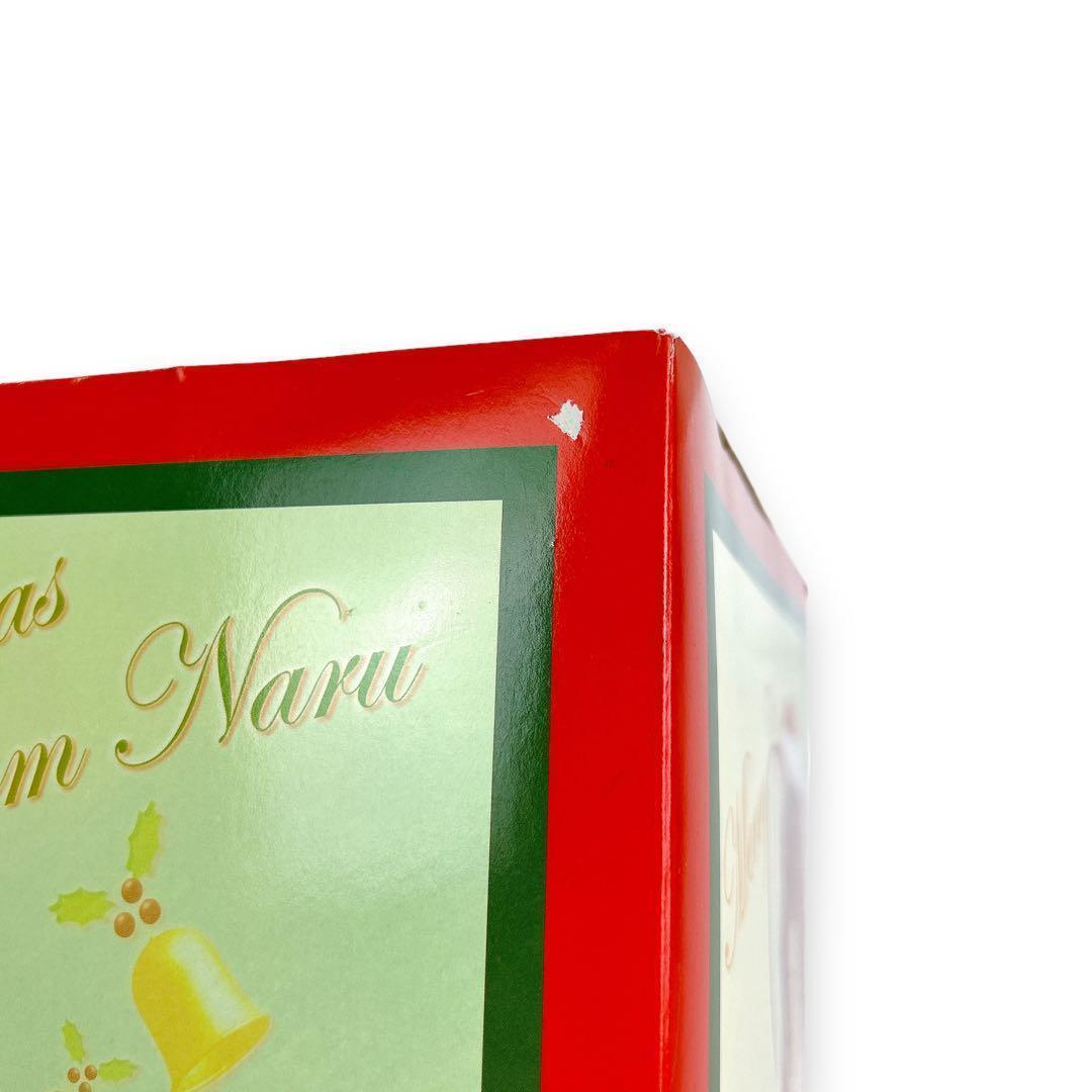 希少 デッドストック 1/5 ラブひな 成瀬川なる V ムサシヤ フィギュア