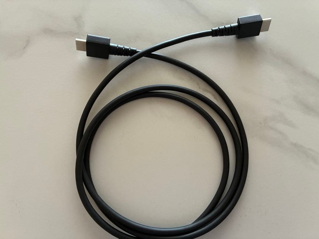 Nintendo Switch 本体＋プロコン｜Joy-Con青不具合あり