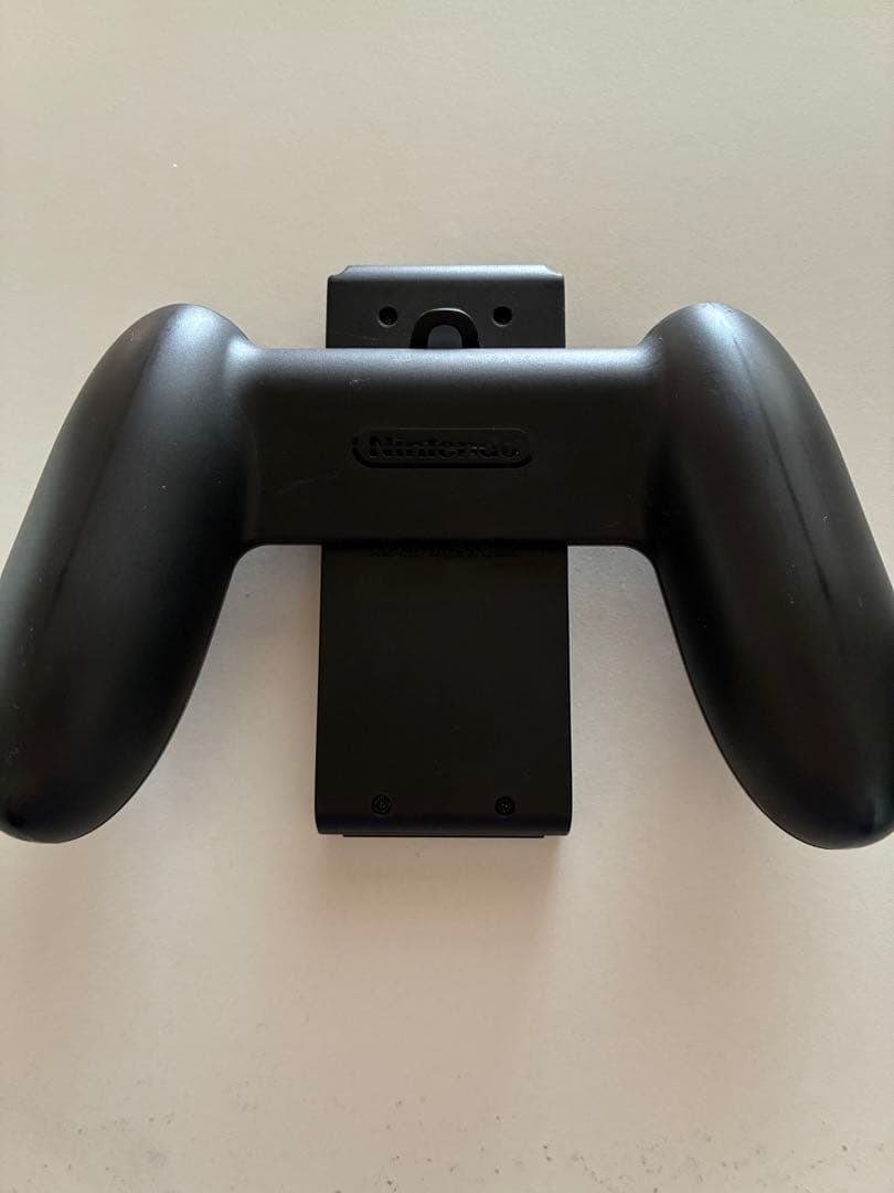 Nintendo Switch 本体＋プロコン｜Joy-Con青不具合あり