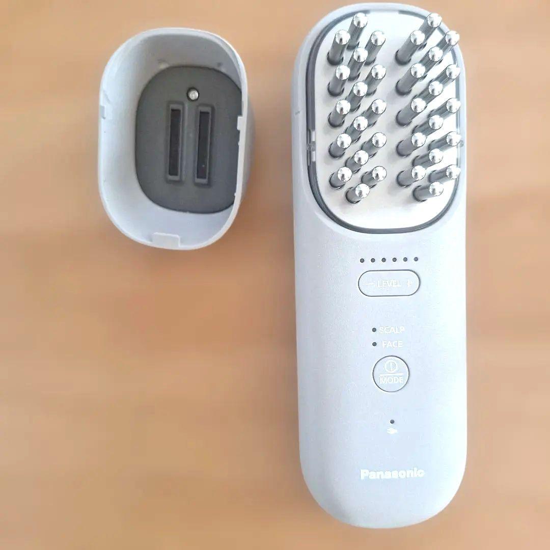 No.2049◇Panasonic VITALIFT EH-SP60-H 美顔器