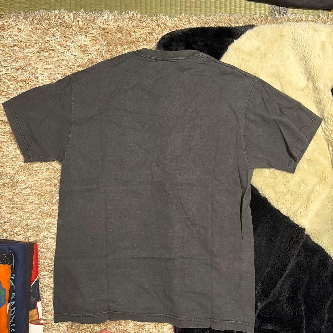 y*3様 バットマン　ダークナイト　ジョーカー　Tシャツ　20