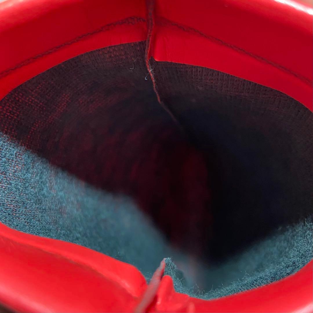 【レトロ美品✨】熱気バサラ　サングラス　BASARAモデル マクロス7