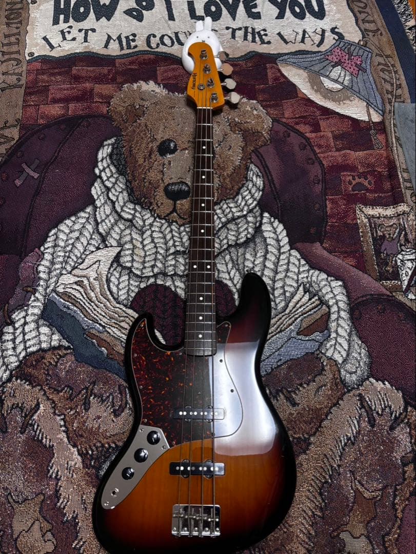 ベース history ZJ-CFS LH