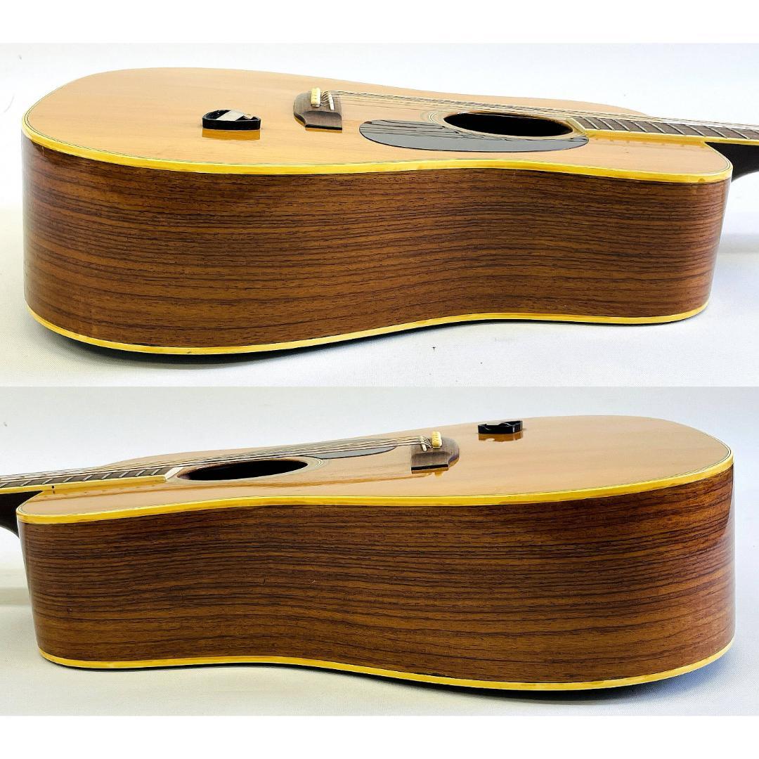 希少 Headway構想の原点 Rider Custom R-350【整備品】