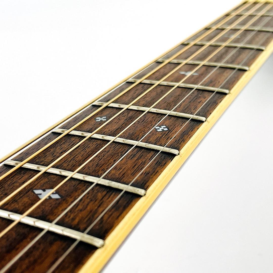 希少 Headway構想の原点 Rider Custom R-350【整備品】