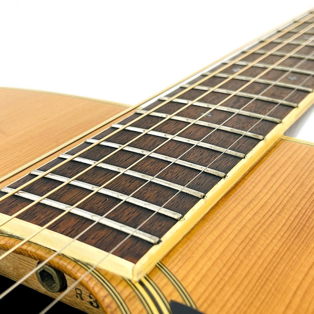 希少 Headway構想の原点 Rider Custom R-350【整備品】