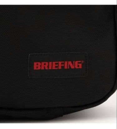 BRIEFINGブリーフィングNEOS3 COMMUTERビジネスバッグリュック