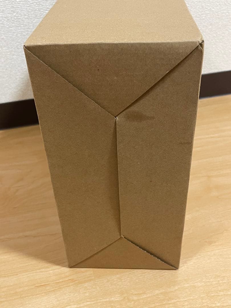 【15周年特別販売品】ウイングガンダムスノーホワイトプレリュード