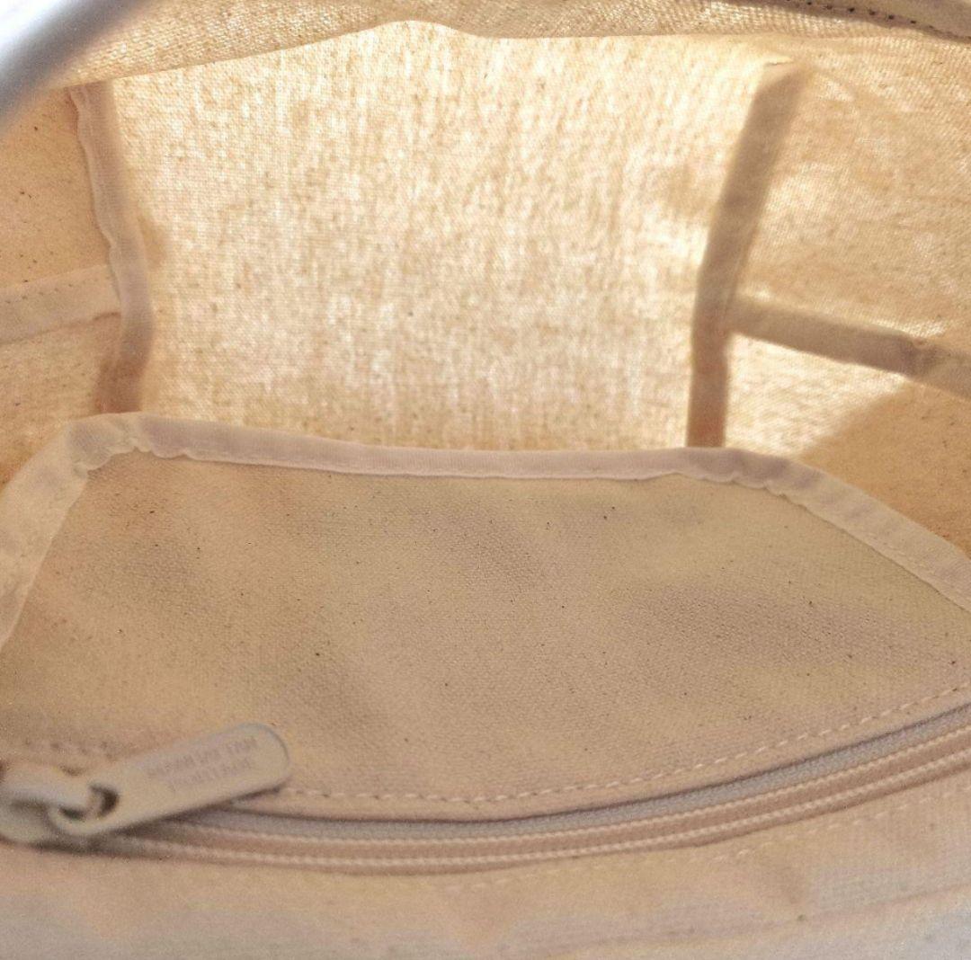 ミュージシャン 04LS / Messager Bag