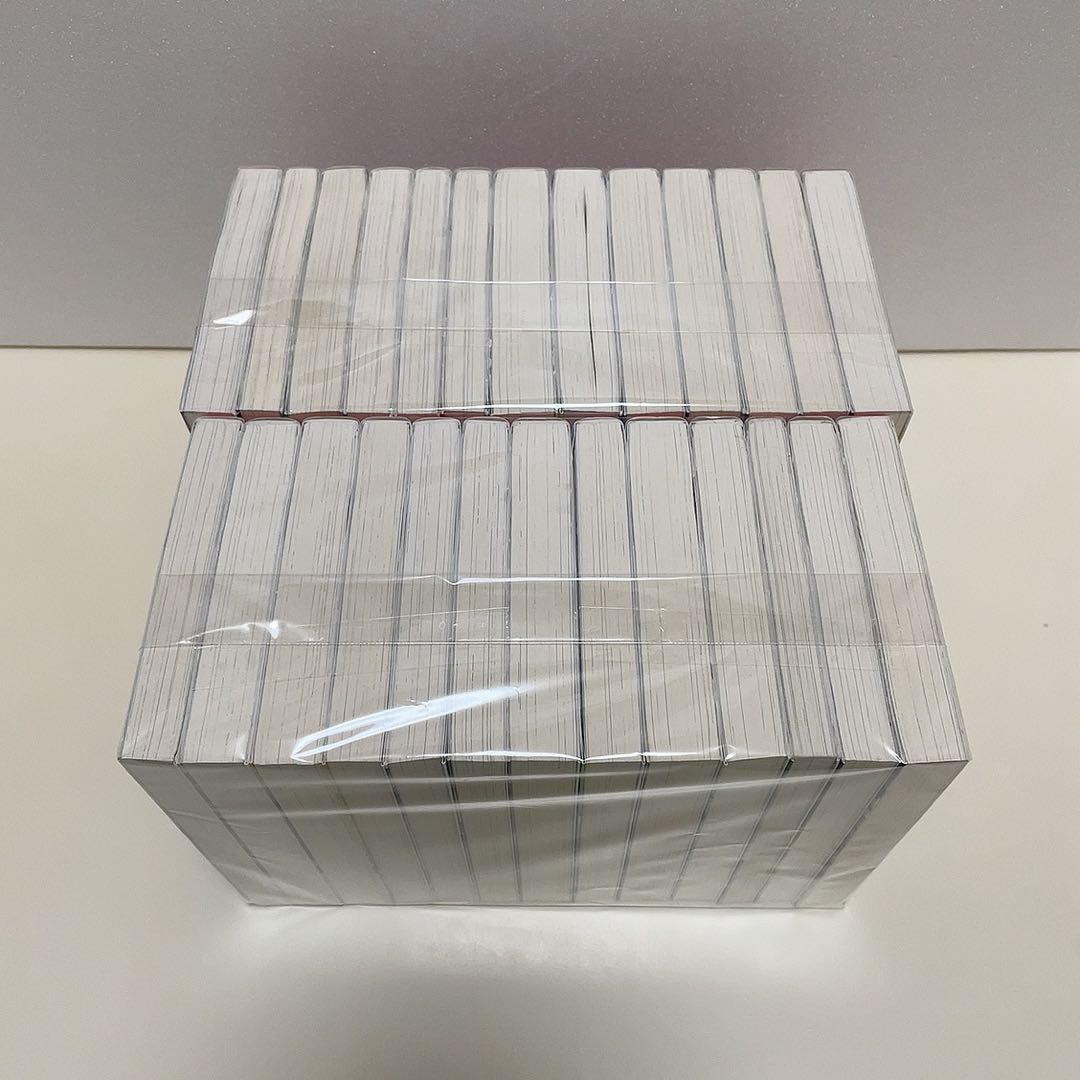 精霊幻想記 1-26巻 全巻セット