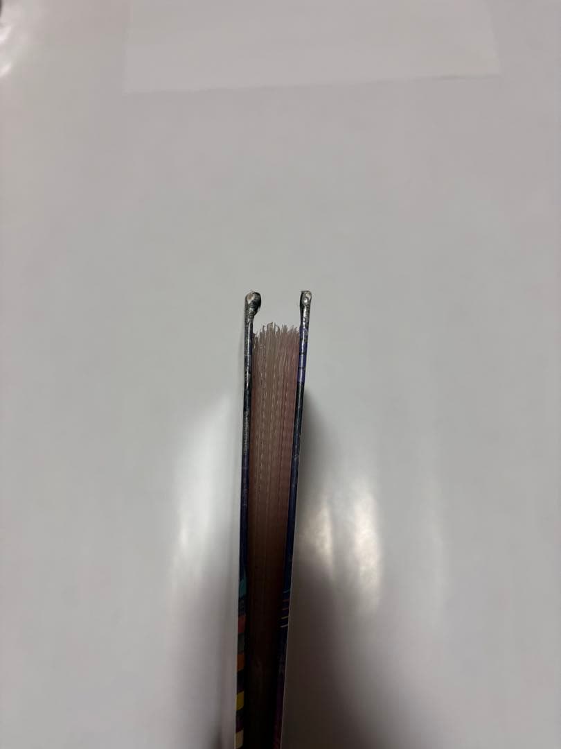 アイカツカード 141枚　プレミアムあり　バインダーあり