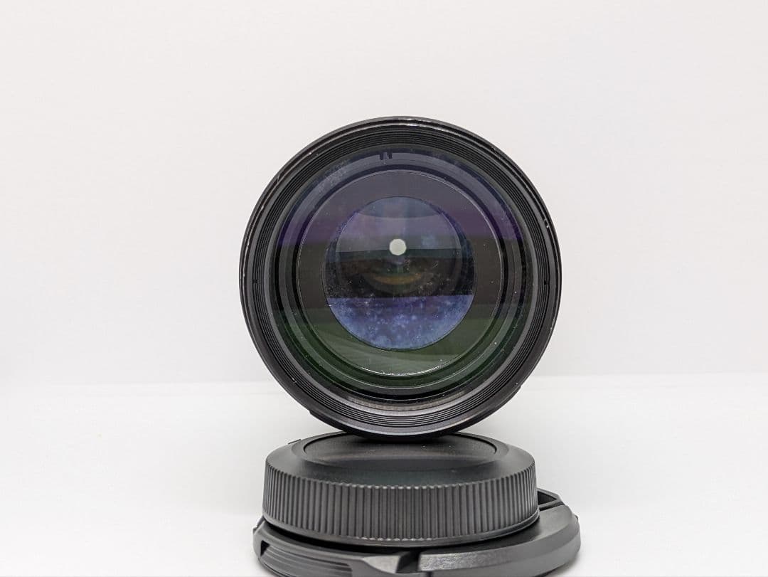 1月7日限定価格【Canon用】TAMRON AF 200-400mm