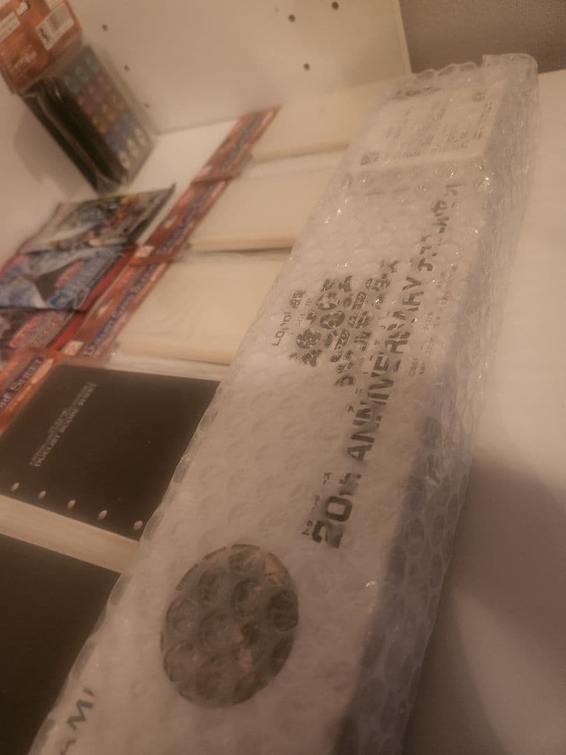 遊戯王まとめ売り