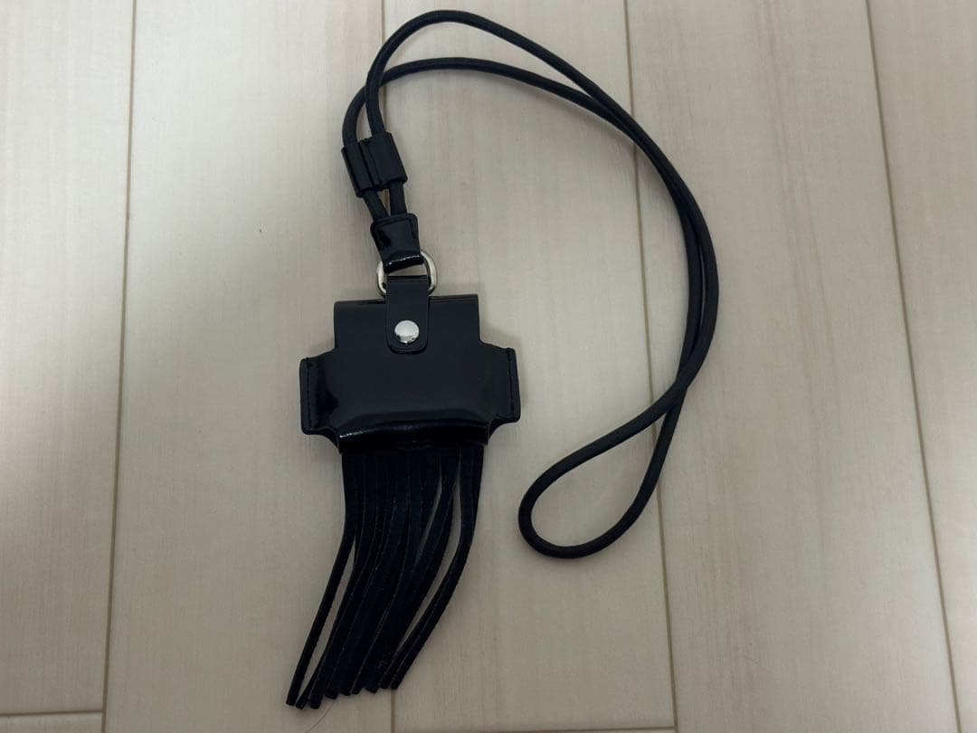 viviennewestwood AirPods ケース