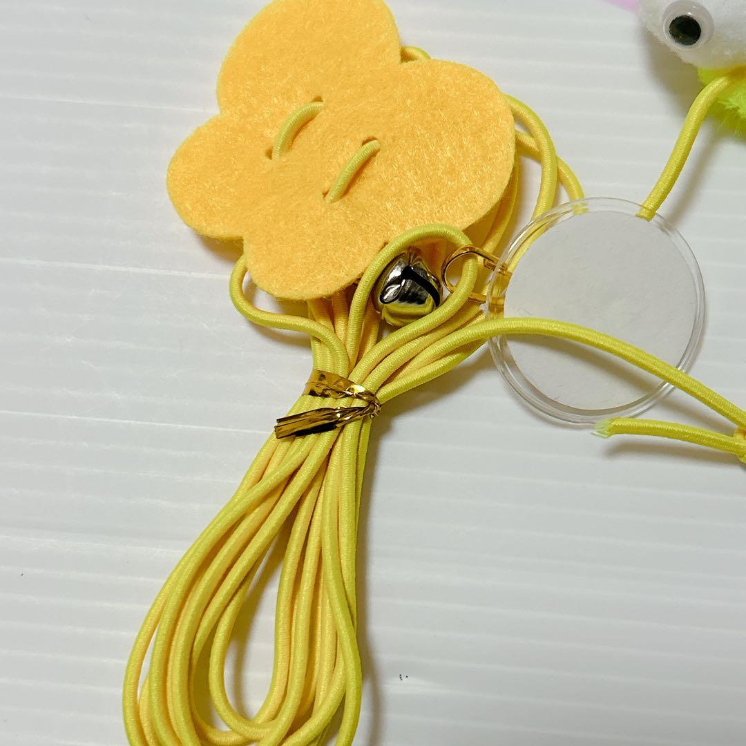 MEOW 猫 おもちゃ 猫じゃらし ねこおもちゃ ねこじゃらし　猫のおもちゃ