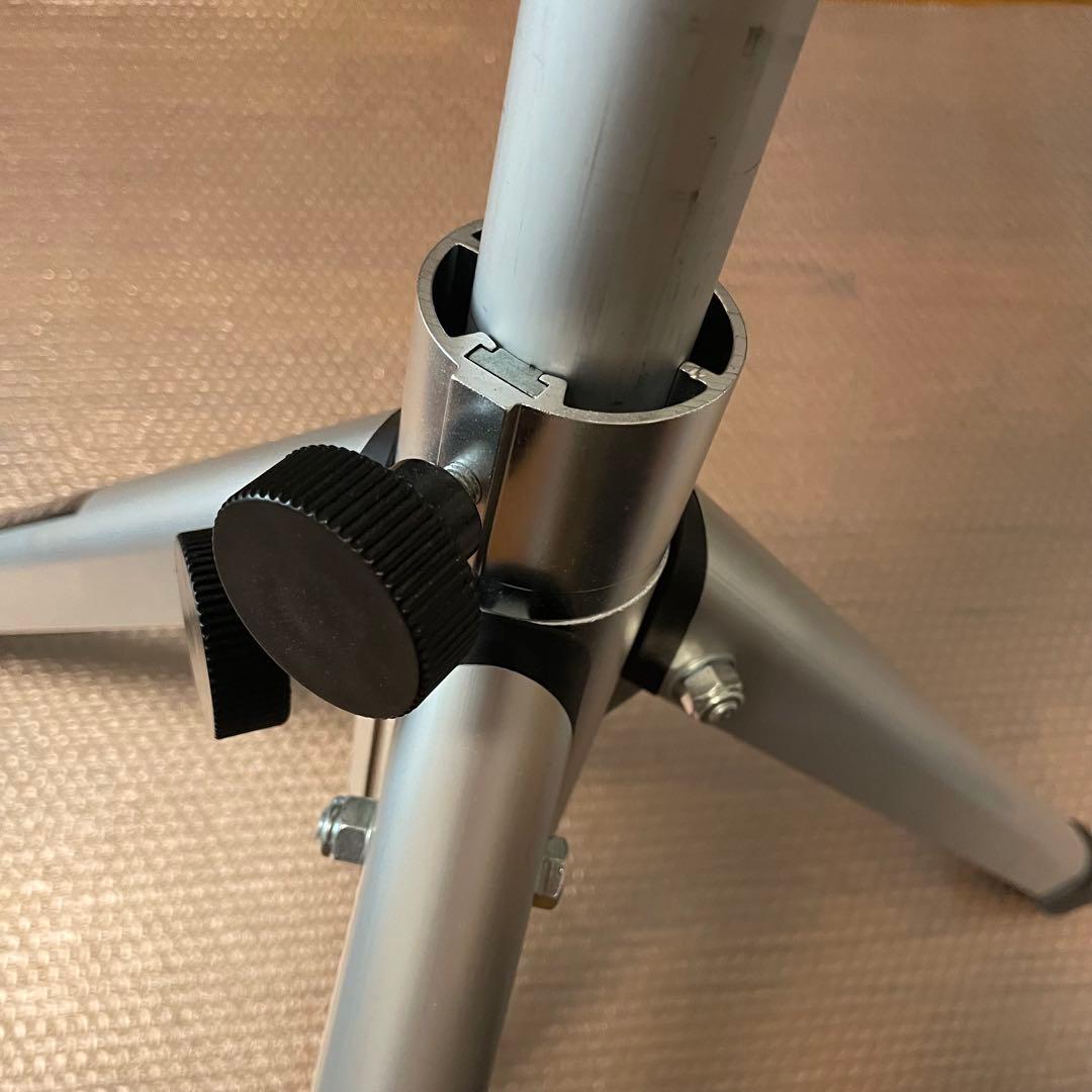 MINOURA RS-1800 メンテナンススタンド ワークスタンド