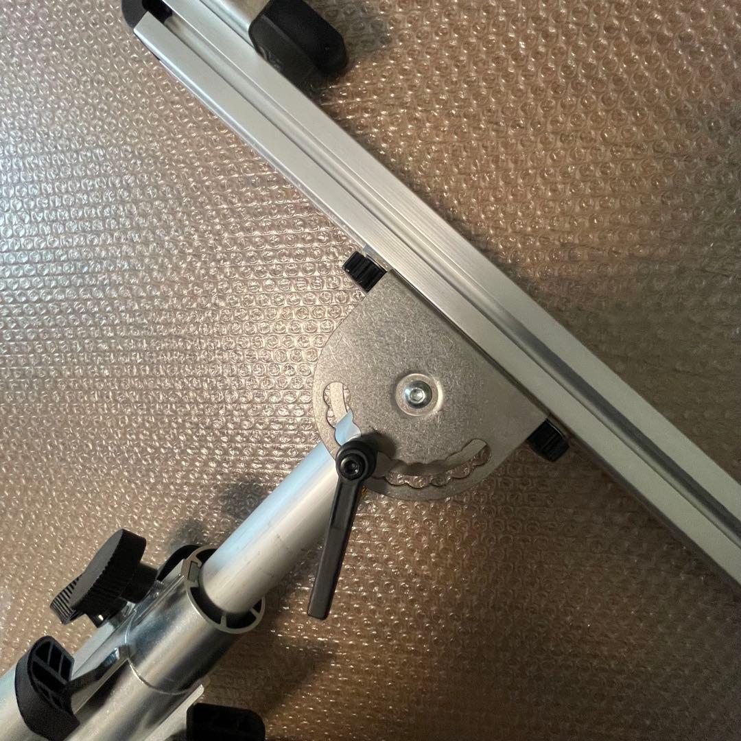 MINOURA RS-1800 メンテナンススタンド ワークスタンド