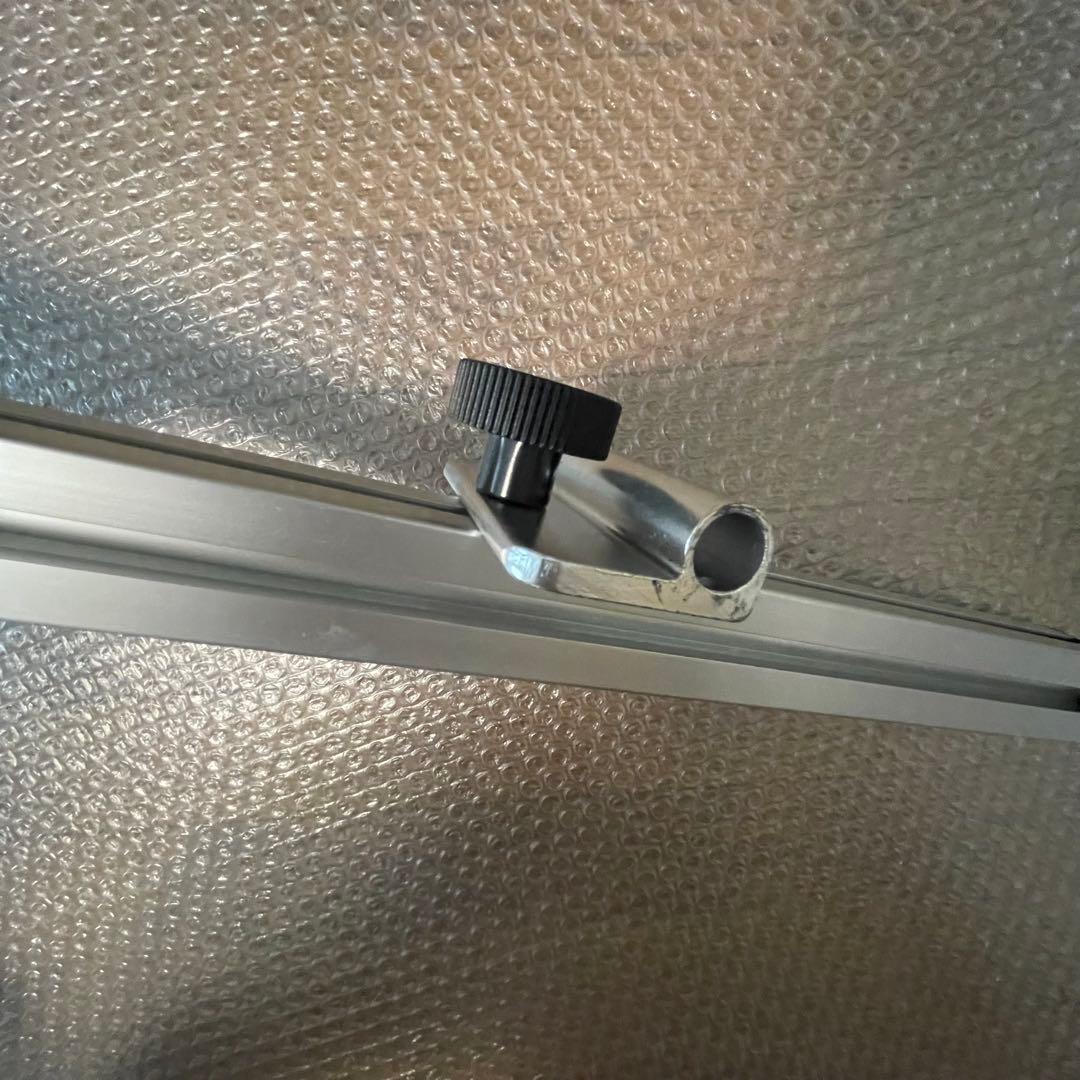 MINOURA RS-1800 メンテナンススタンド ワークスタンド