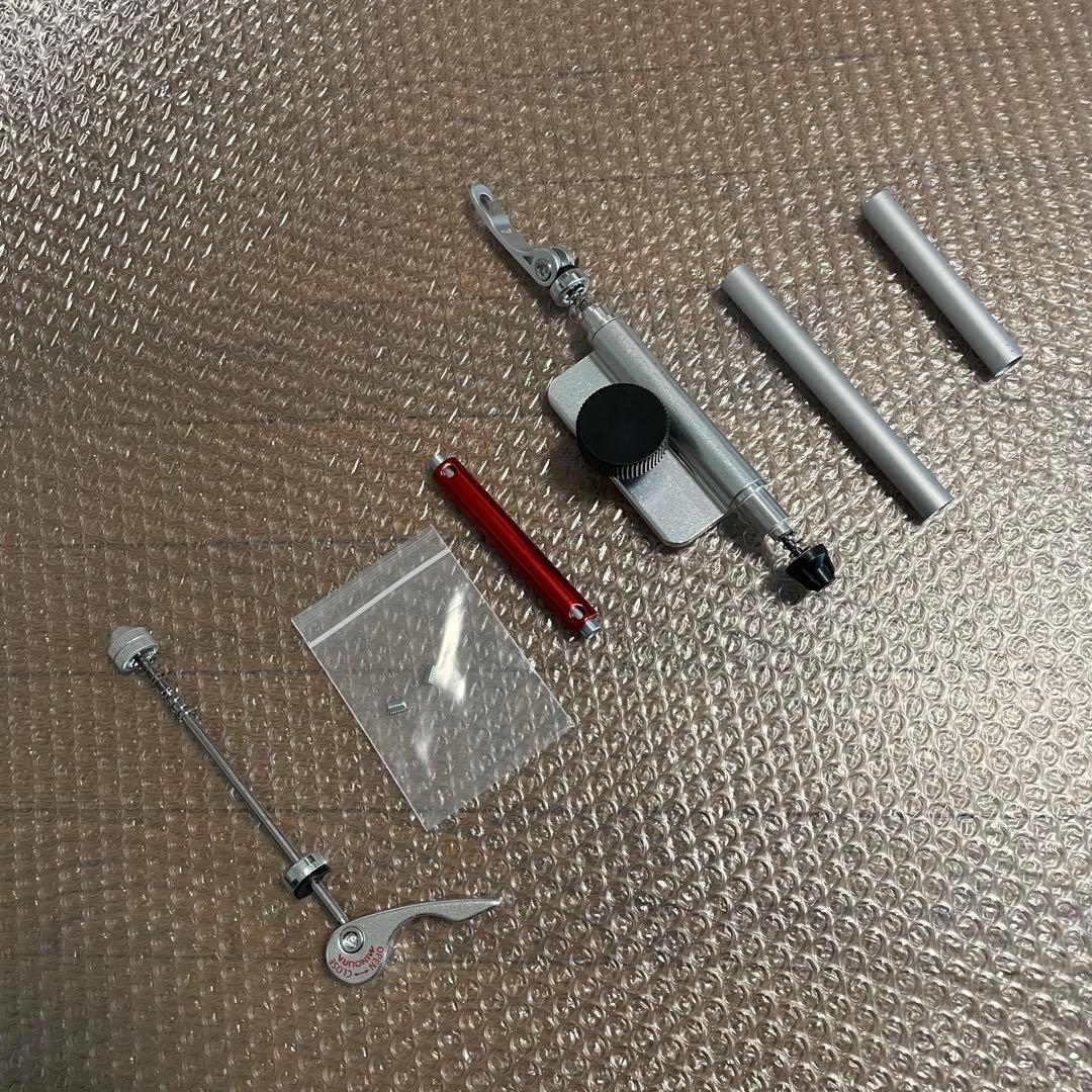 MINOURA RS-1800 メンテナンススタンド ワークスタンド