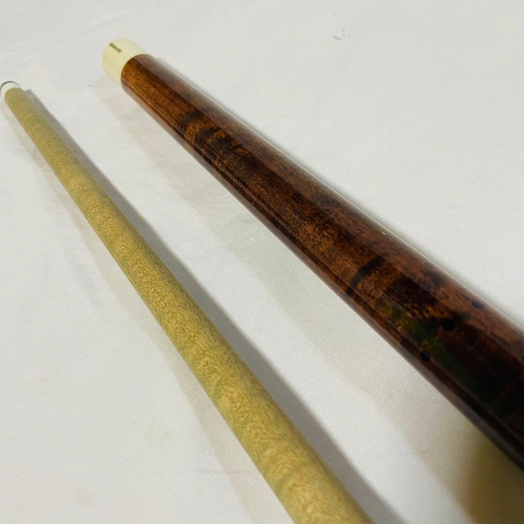 Adam ビリヤード　アダム　Professional 木ネジ