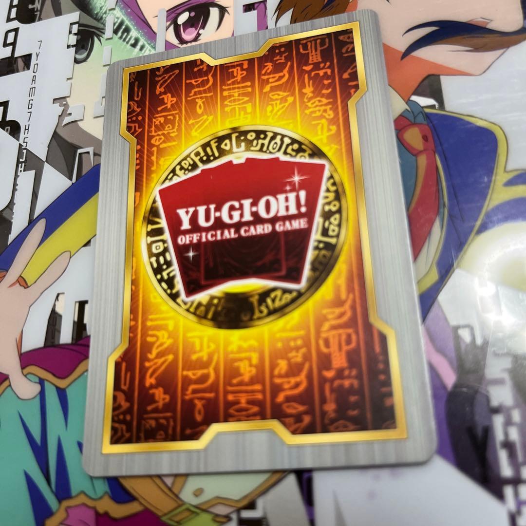 acgセクシーカード　　BMG⭐︎8       美品