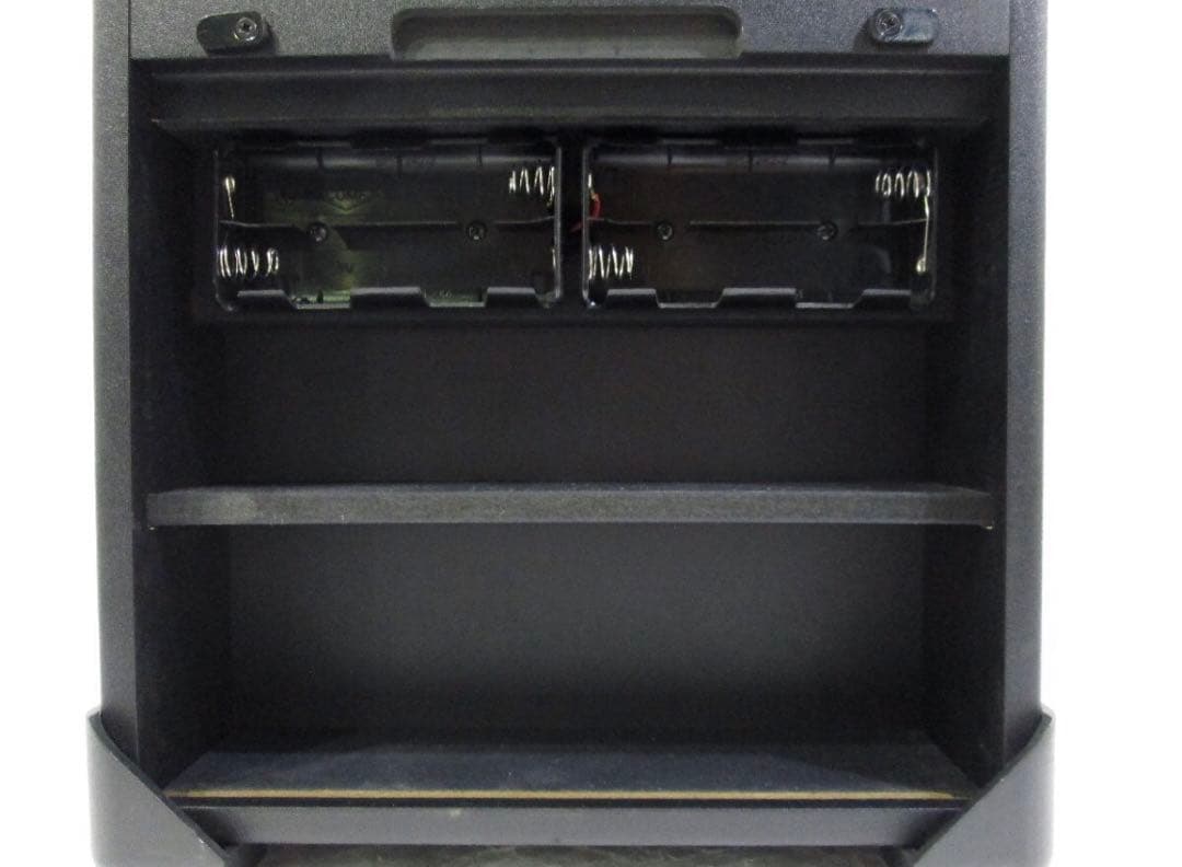 audio-technica ワイヤレスアンプシステム ATW-SP1910