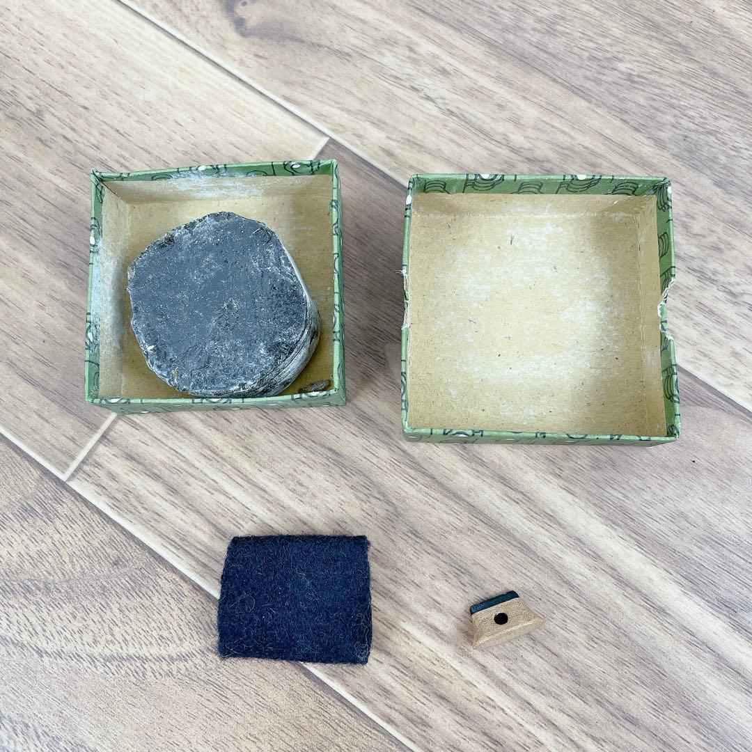 宋廣寧製 中国 二胡 民謡 中國 楽器