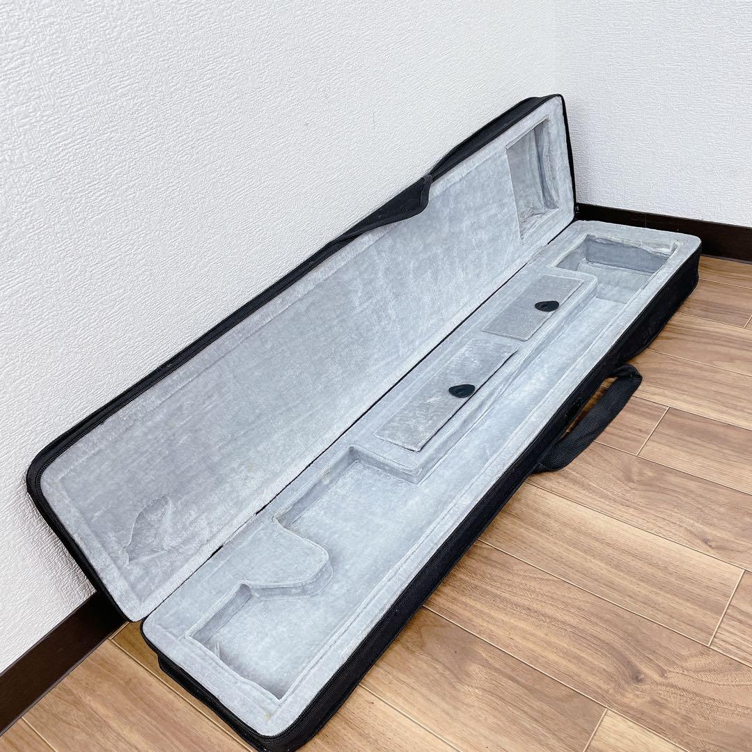 宋廣寧製 中国 二胡 民謡 中國 楽器