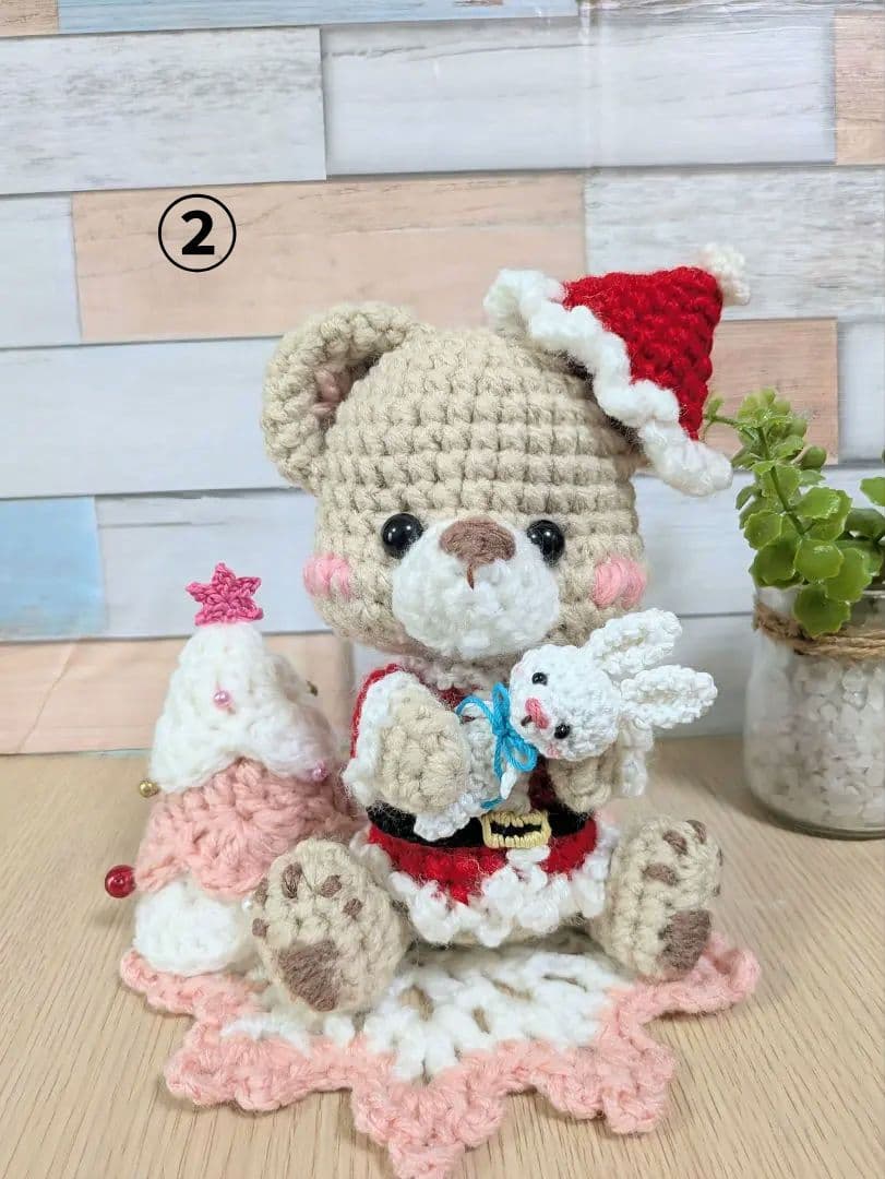 ミルクティー（プロフご覧ください）さま専用ページ