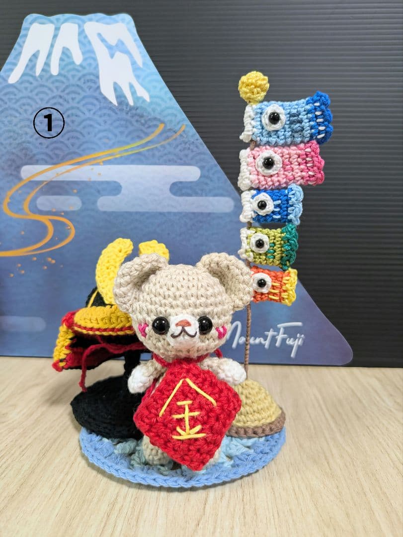 ミルクティー（プロフご覧ください）さま専用ページ