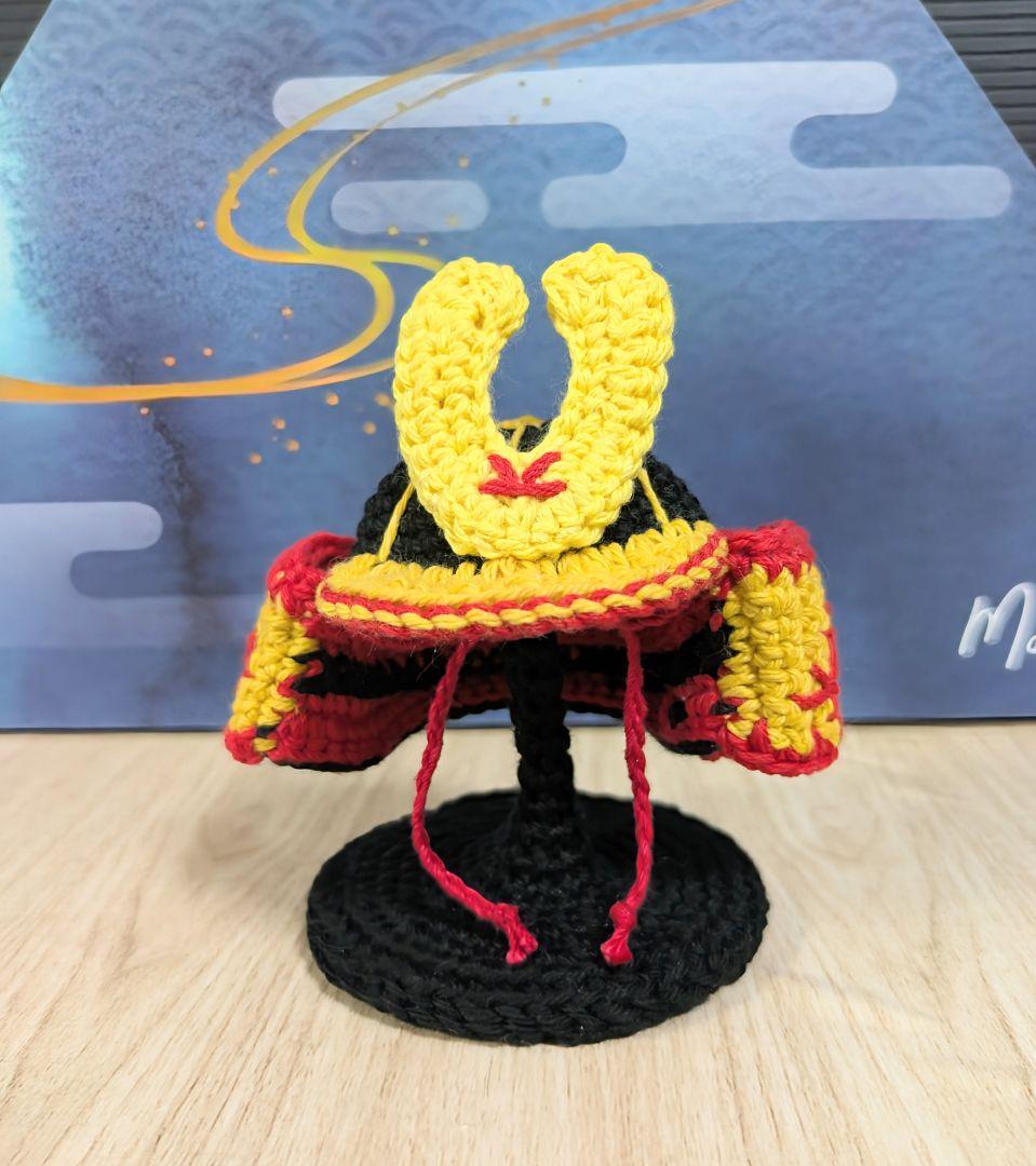 ミルクティー（プロフご覧ください）さま専用ページ