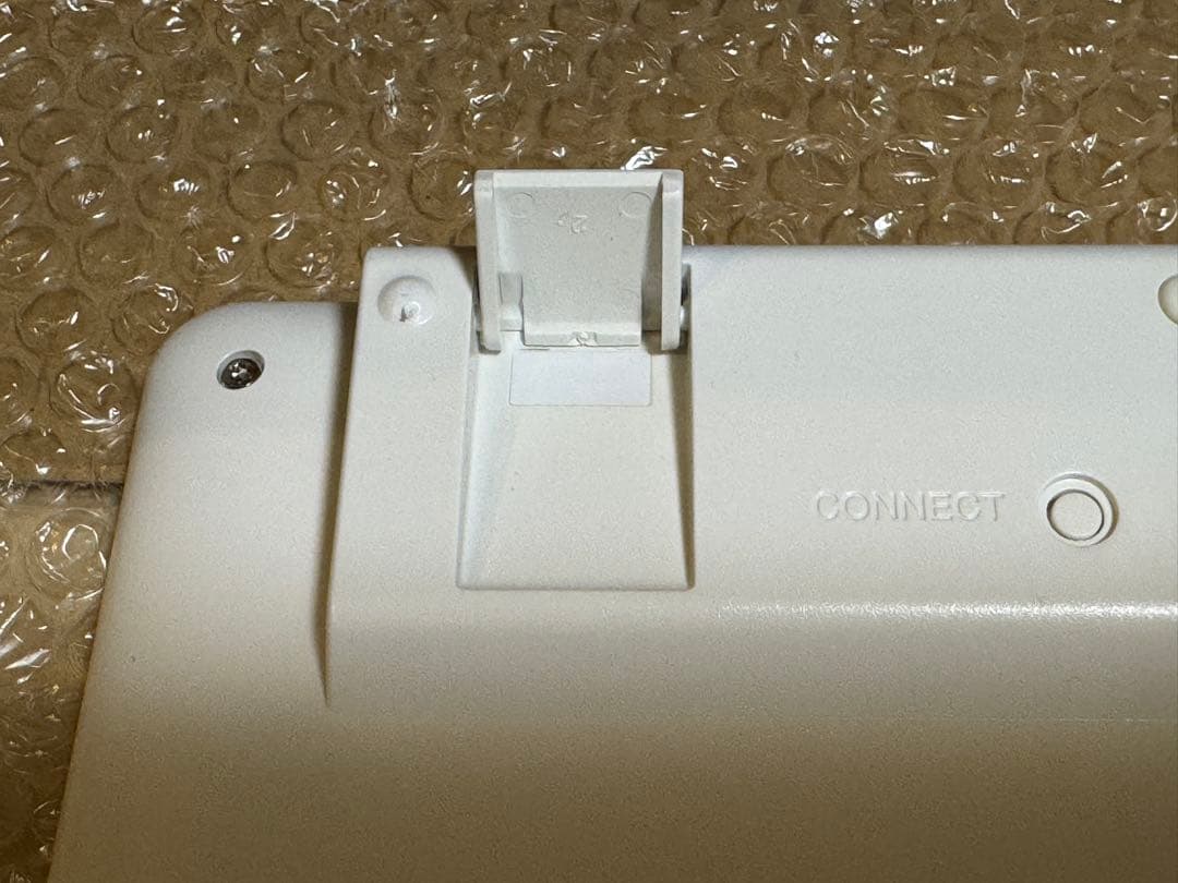 NEC VALUESTAR PC-VN770MSW-Y オールインワンPC