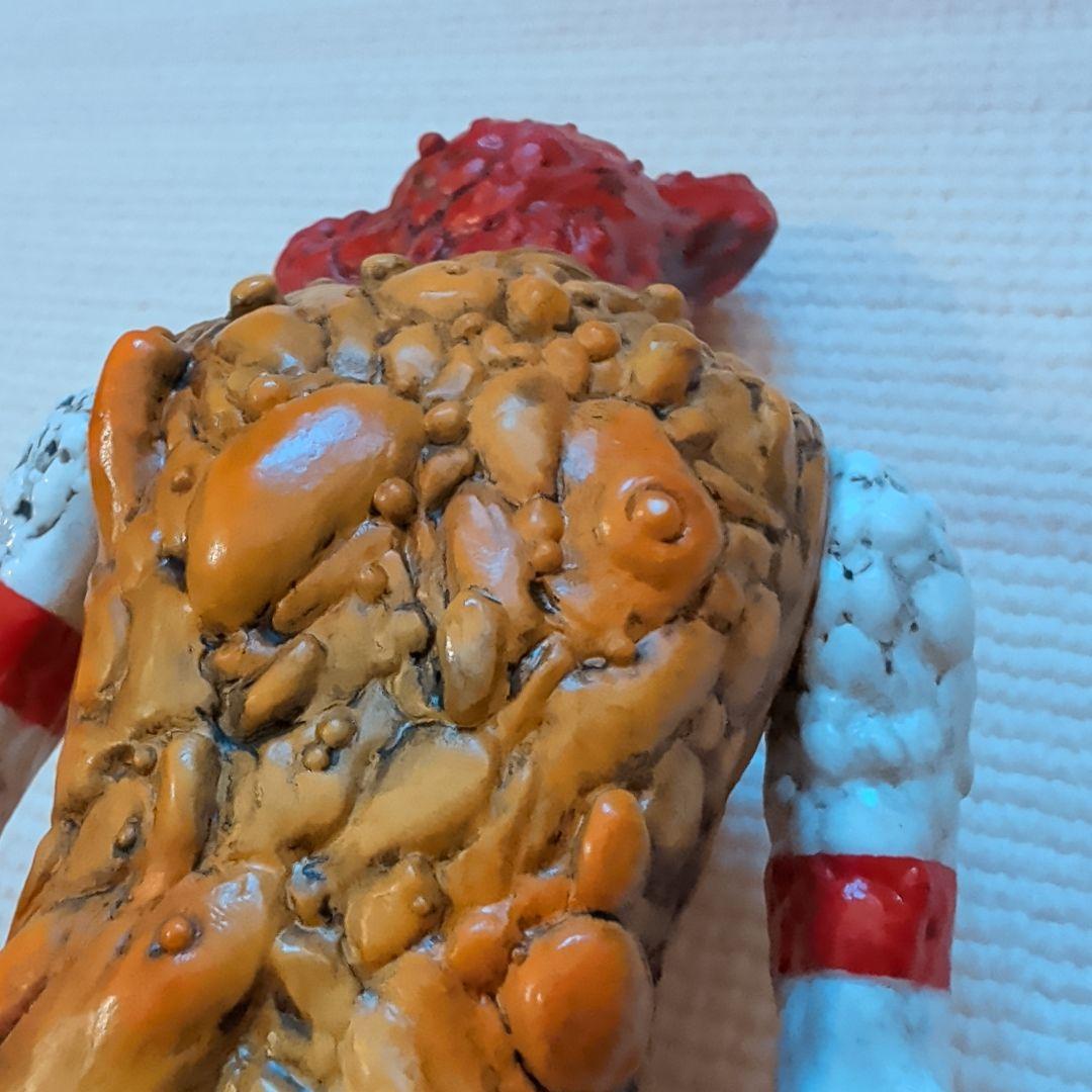 暗黒エンターテイメント　Mマック