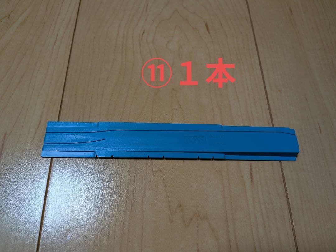 Nゲージ 訳あり　まとめセット