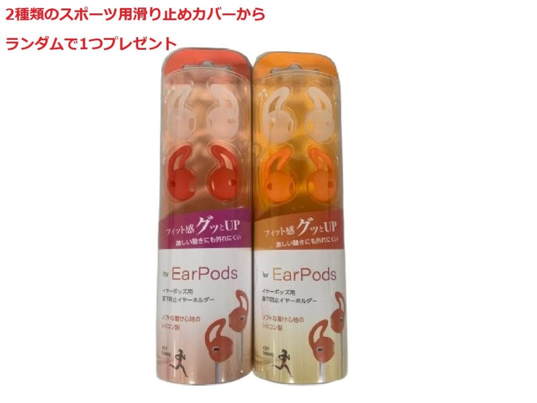 ノートパソコンTOSHIBA第五世代Core i5 SSD256G メモリ16G