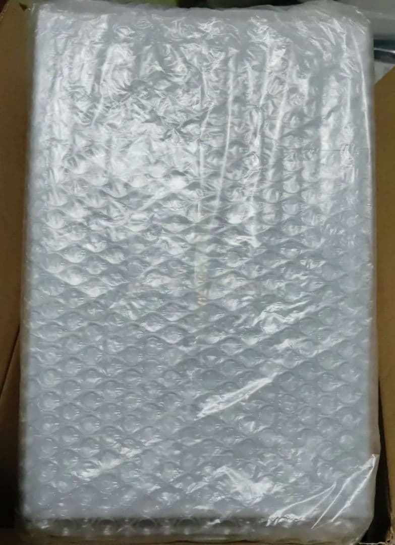 w*t様 一番くじ MAN WITH A MISSION マンウィズ　A賞