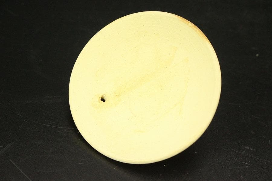 煎茶器揃 萩焼 共箱(LC991)