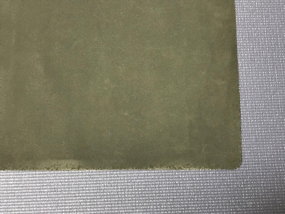 遊戯王 海外 公式 プレイマット ユベル HOBBY LEAGUE