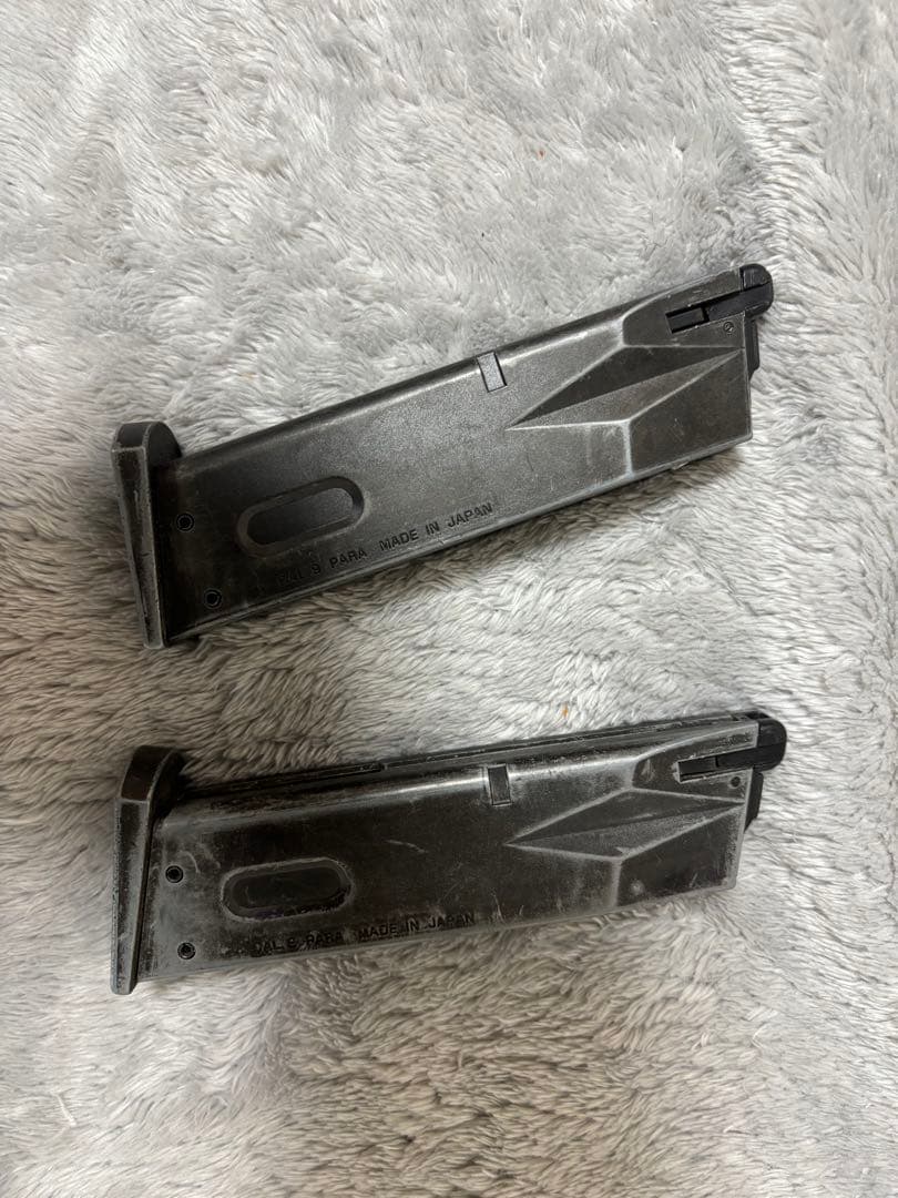 たか　購入お控えください