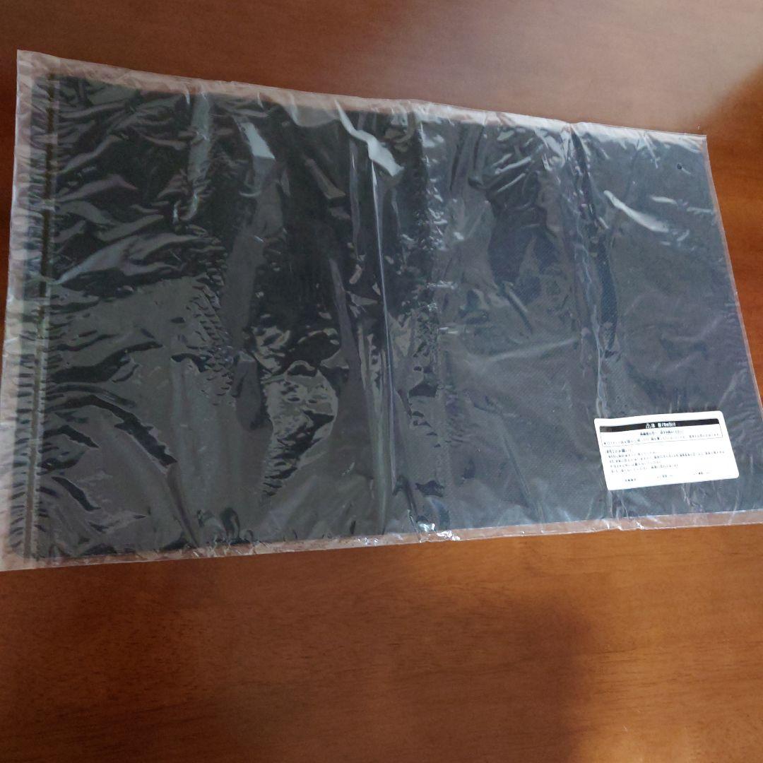 遊戯王ZEXAL　神代凌牙　神代璃緒　プレイマット