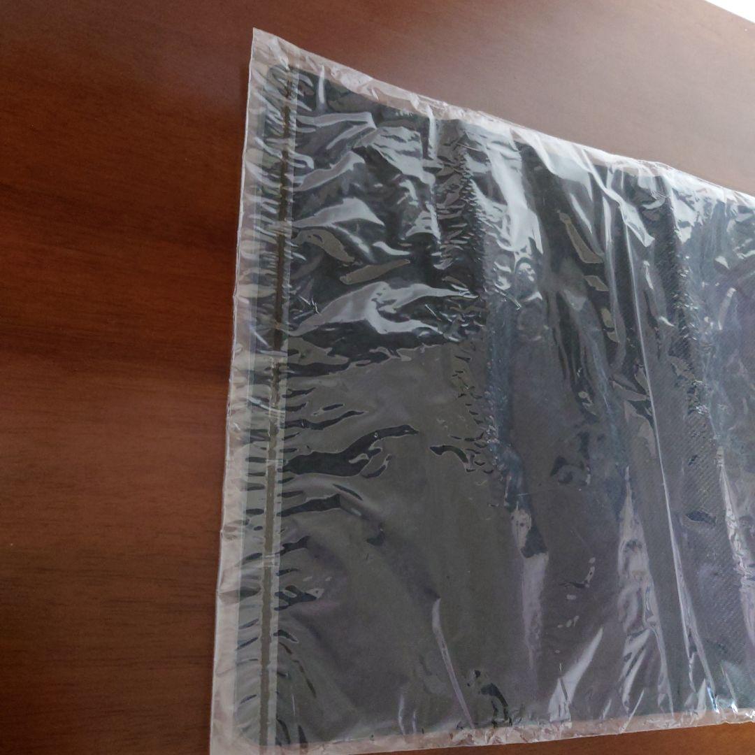 遊戯王ZEXAL　神代凌牙　神代璃緒　プレイマット