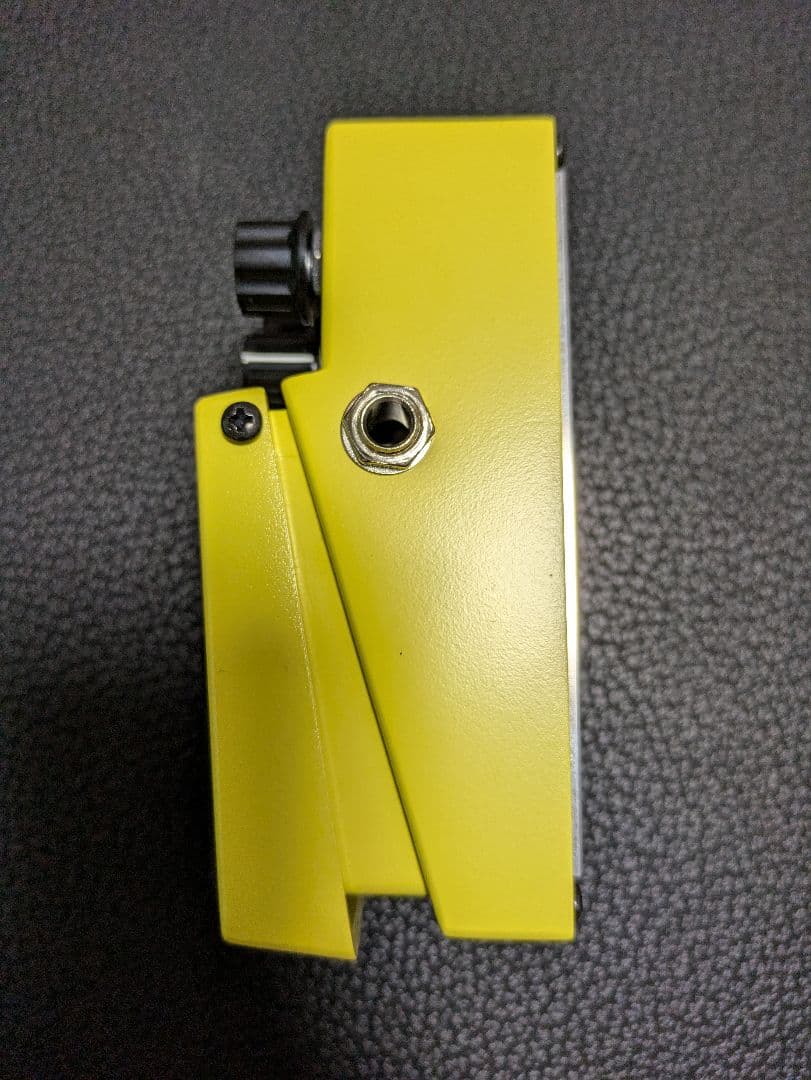 BOSS SD-1W 値下げ交渉歓迎