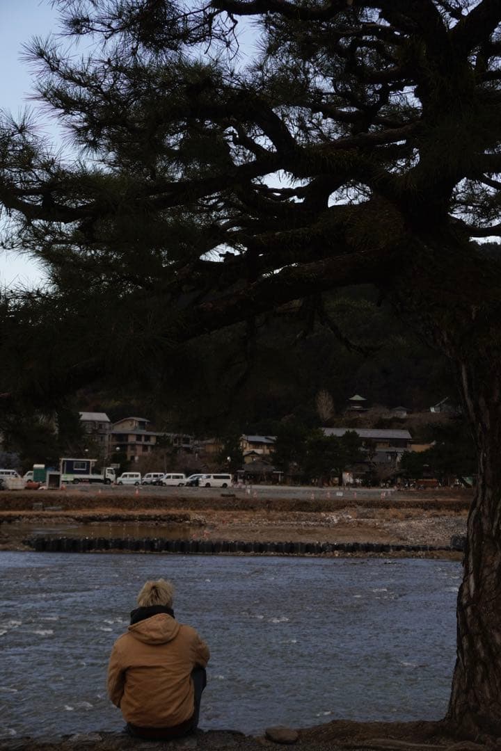 ユ*名様 ユ*ー様 α6400 a6400ミラーレスカメラ ダブルズームキット