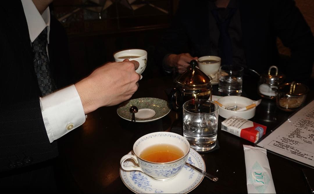 ユ*名様 ユ*ー様 α6400 a6400ミラーレスカメラ ダブルズームキット