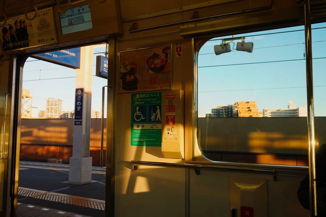 ユ*名様 ユ*ー様 α6400 a6400ミラーレスカメラ ダブルズームキット