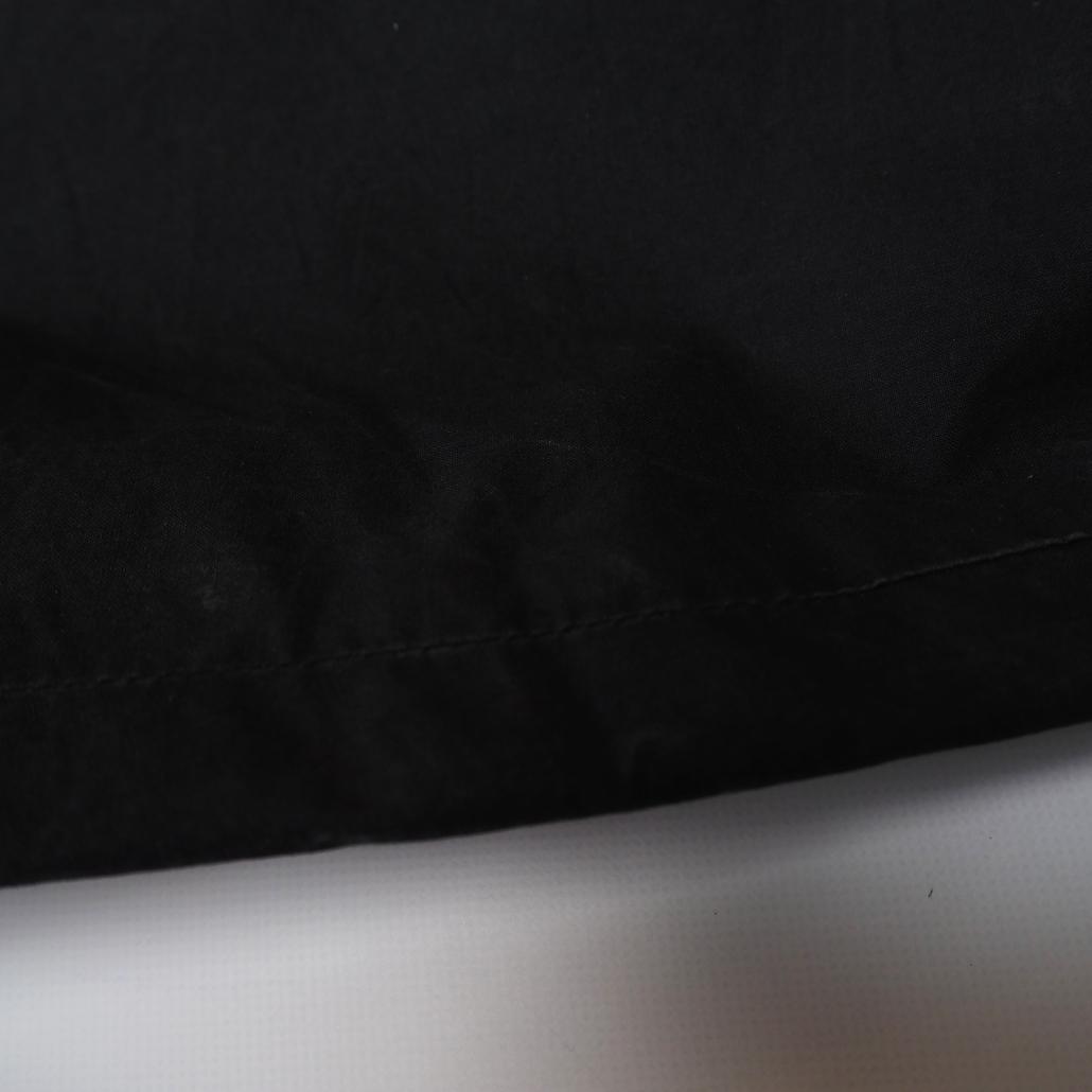 80s 90s agnes b. homme ハの字ジップジャケット OLD