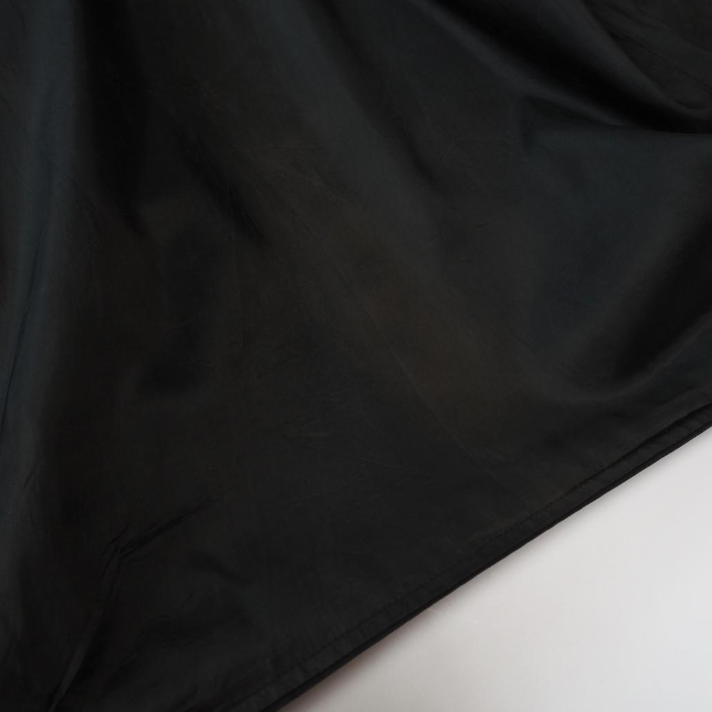 80s 90s agnes b. homme ハの字ジップジャケット OLD