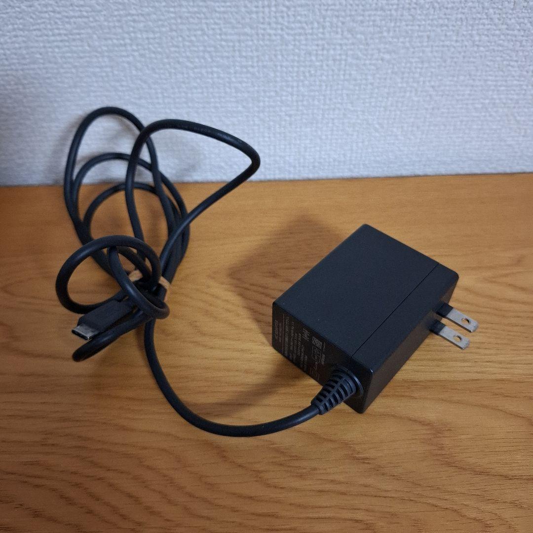 Nintendo Switch どうぶつの森エディション