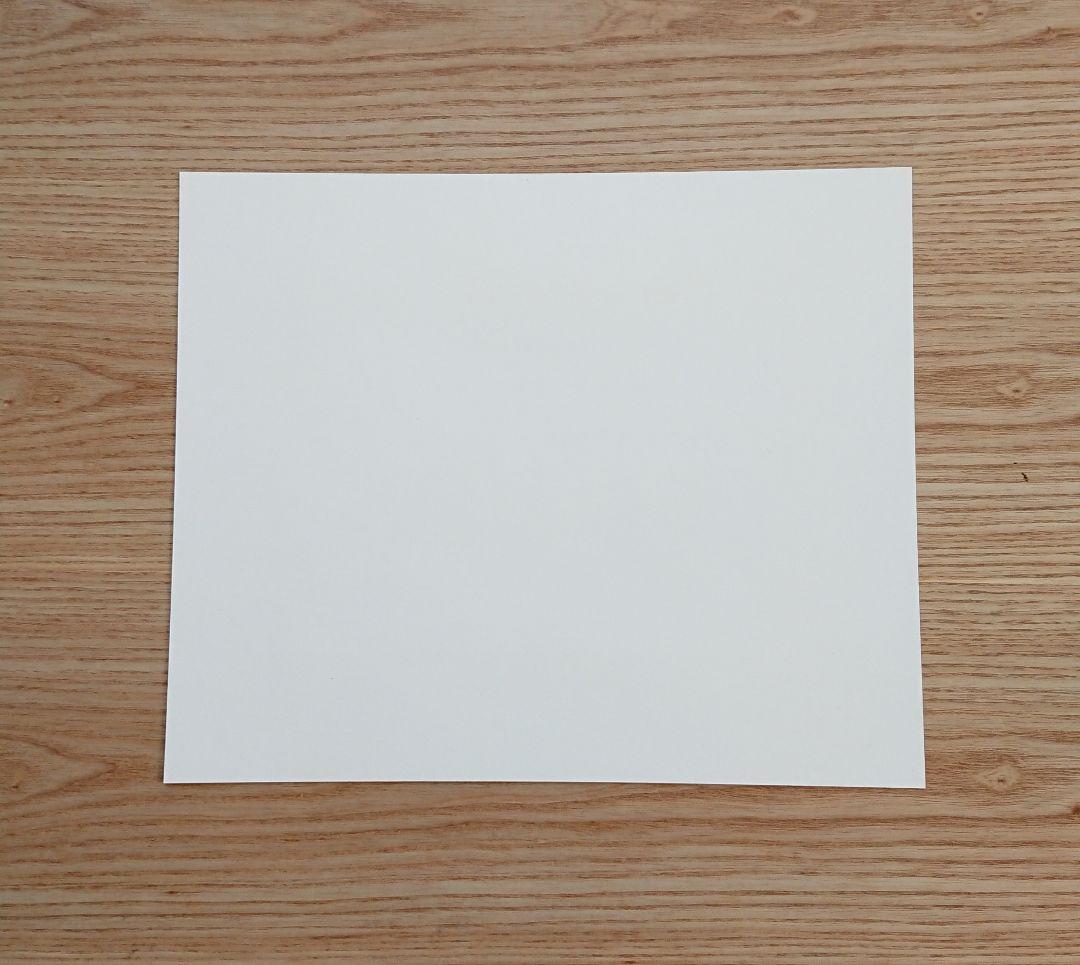 スヌーピータウンショップオリジナル 53rd アニバーサリー 額入りアート 食事